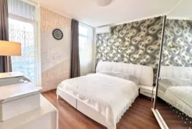 Продается квартира, 3 Kомнатная, Новостройка, Батуми, Район аэропорта