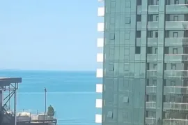 Продается квартира, 1 Kомнатная, Новостройка, Батуми, Район аэропорта