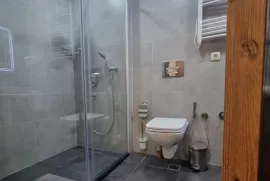 Продается квартира, 1 Kомнатная, Новостройка, Батуми, Район аэропорта