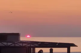 Продается квартира, 1 Kомнатная, Новостройка, Батуми, Район аэропорта