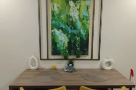 Продается квартира, 1 Kомнатная, Новостройка, Батуми, Район аэропорта