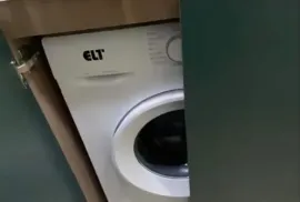 Продается квартира, 1 Kомнатная, Новостройка, Батуми, Район аэропорта