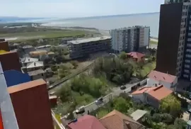 Продается квартира, 1 Kомнатная, Новостройка, Батуми, Район аэропорта