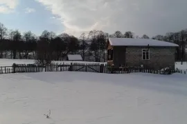 Land For Sale, Non Agricultural, Tsikhisjvari 