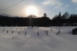 Land For Sale, Non Agricultural, Tsikhisjvari 