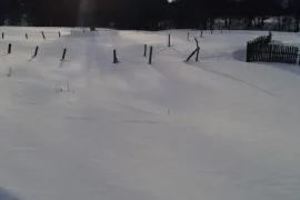 Land For Sale, Non Agricultural, Tsikhisjvari 