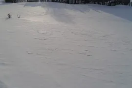 Land For Sale, Non Agricultural, Tsikhisjvari 