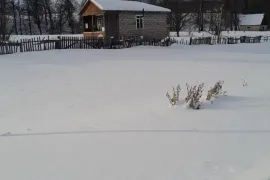 Land For Sale, Non Agricultural, Tsikhisjvari 