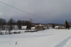 Land For Sale, Non Agricultural, Tsikhisjvari 