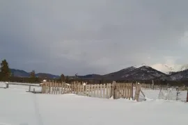 Land For Sale, Non Agricultural, Tsikhisjvari 