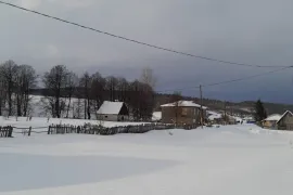 Land For Sale, Non Agricultural, Tsikhisjvari 