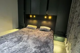 Продается квартира, 3 Kомнатная, Новостройка, Батуми, Район аэропорта