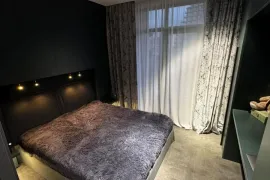 Продается квартира, 3 Kомнатная, Новостройка, Батуми, Район аэропорта