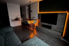 Продается квартира, 3 Kомнатная, Новостройка, Батуми, Район аэропорта