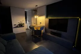 Продается квартира, 3 Kомнатная, Новостройка, Батуми, Район аэропорта