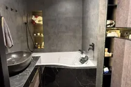 Продается квартира, 3 Kомнатная, Новостройка, Батуми, Район аэропорта