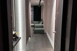 Продается квартира, 3 Kомнатная, Новостройка, Батуми, Район аэропорта