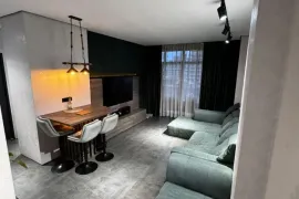 Продается квартира, 3 Kомнатная, Новостройка, Батуми, Район аэропорта