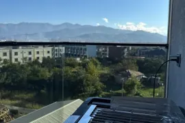 Продается квартира, 3 Kомнатная, Новостройка, Батуми, Район аэропорта