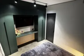 Продается квартира, 3 Kомнатная, Новостройка, Батуми, Район аэропорта