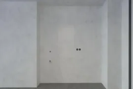 Продается квартира, 1 Kомнатная, Новостройка, Батуми, Химшиашвили Район