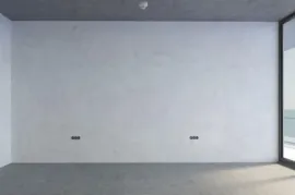 Продается квартира, 1 Kомнатная, Новостройка, Батуми, Химшиашвили Район