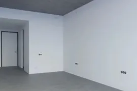 Продается квартира, 1 Kомнатная, Новостройка, Батуми, Химшиашвили Район