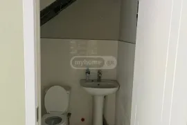 For Sale , Universal commercial space, New Rustavi