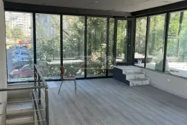 For Sale , Universal commercial space, New Rustavi