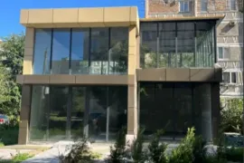 For Sale , Universal commercial space, New Rustavi