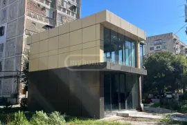 For Sale , Universal commercial space, New Rustavi