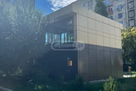 For Sale , Universal commercial space, New Rustavi