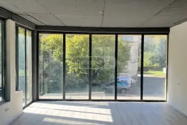 For Sale , Universal commercial space, New Rustavi