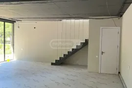 For Sale , Universal commercial space, New Rustavi