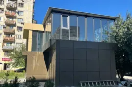 For Sale , Universal commercial space, New Rustavi