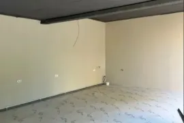 For Sale , Universal commercial space, New Rustavi