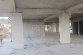 Продается квартира, 3 Kомнатная, В процессе строительства, Тбилиси, Vazisubani