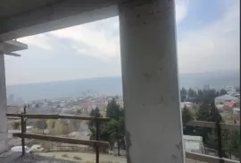 Продается квартира, 3 Kомнатная, В процессе строительства, Тбилиси, Vazisubani