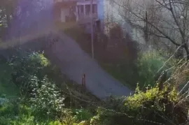 Продается Земля, Сельскохозяйственные, Ортабатуми