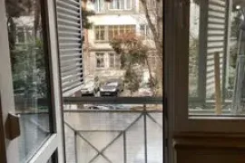 Продается квартира, 4 Kомнатная, Старое здание, Тбилиси, saburtalo