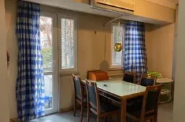 Продается квартира, 4 Kомнатная, Старое здание, Тбилиси, saburtalo