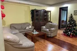 Продается квартира, 4 Kомнатная, Старое здание, Тбилиси, saburtalo