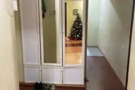 Продается квартира, 4 Kомнатная, Старое здание, Тбилиси, saburtalo