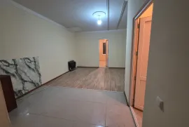 Аренда, 2 Kомнатная, Новостройка, Тбилиси, Мухиани