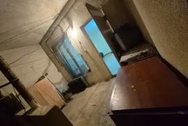 Аренда, 2 Kомнатная, Новостройка, Тбилиси, Мухиани