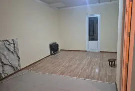 Аренда, 2 Kомнатная, Новостройка, Тбилиси, Мухиани