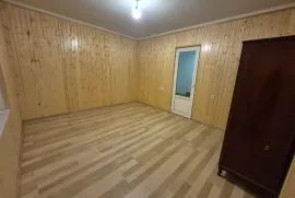 Аренда, 2 Kомнатная, Новостройка, Тбилиси, Мухиани