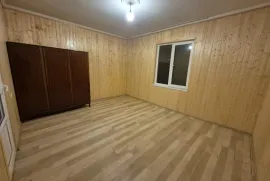 Аренда, 2 Kомнатная, Новостройка, Тбилиси, Мухиани