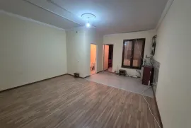 Аренда, 2 Kомнатная, Новостройка, Тбилиси, Мухиани