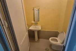 Аренда, 2 Kомнатная, Новостройка, Тбилиси, Мухиани